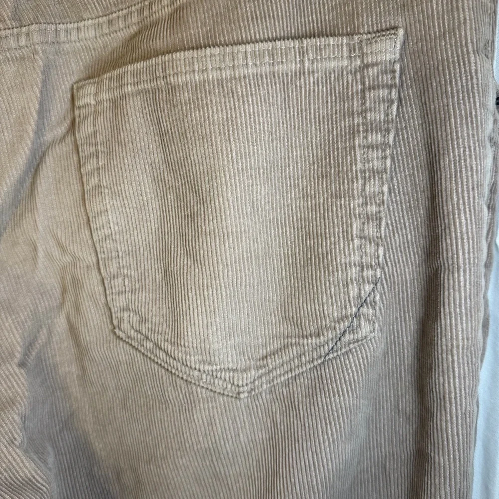 Banana Republic these banana